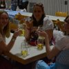 starkbierfest207