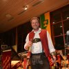 starkbierfest211
