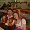 starkbierfest214