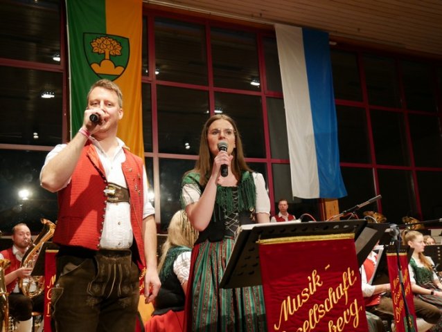 23_03_starkbierfest04