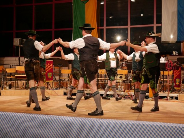23_03_starkbierfest05
