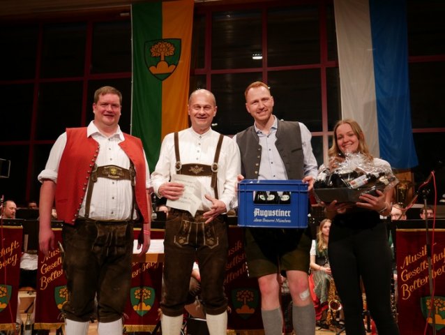 23_03_starkbierfest07