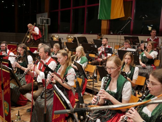23_03_starkbierfest10