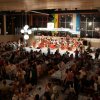 23_03_starkbierfest03