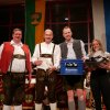 23_03_starkbierfest07