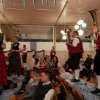 23_03_starkbierfest11