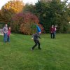 20161022_173937