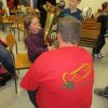 img_1645